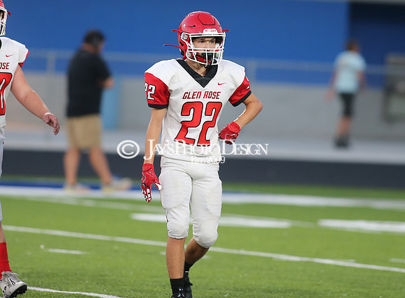 Glen Rose @ Jessieville Junior High 9-28-23_JWM_0253