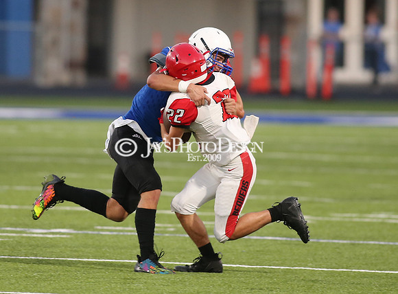 Glen Rose @ Jessieville Junior High 9-28-23_JWM_0258