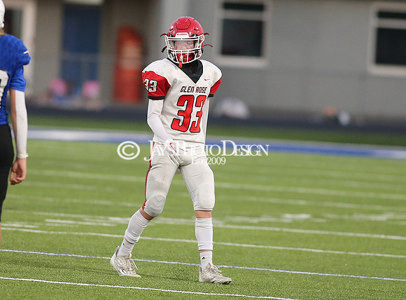 Glen Rose @ Jessieville Junior High 9-28-23_JWM_0260