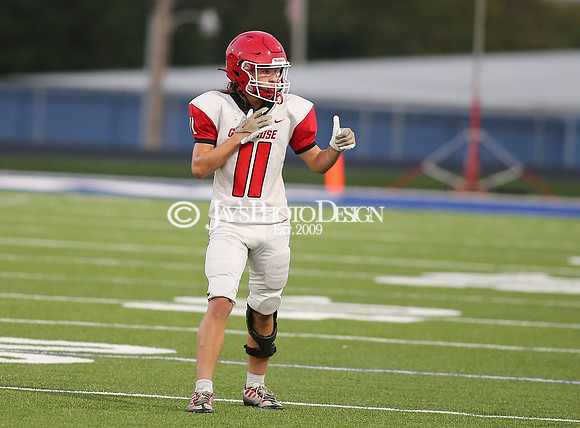 Glen Rose @ Jessieville Junior High 9-28-23_JWM_0261