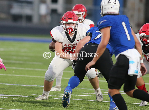 Glen Rose @ Jessieville Junior High 9-28-23_JWM_0265
