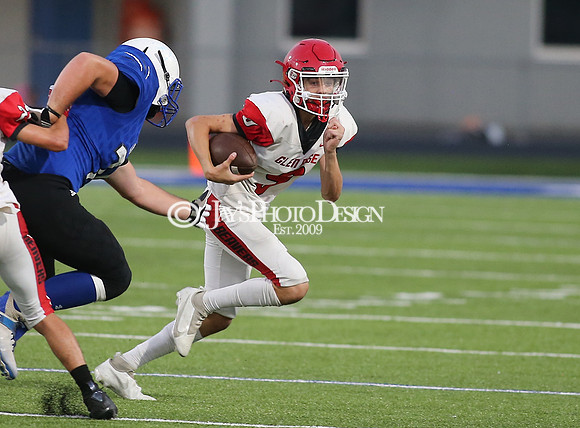 Glen Rose @ Jessieville Junior High 9-28-23_JWM_0267