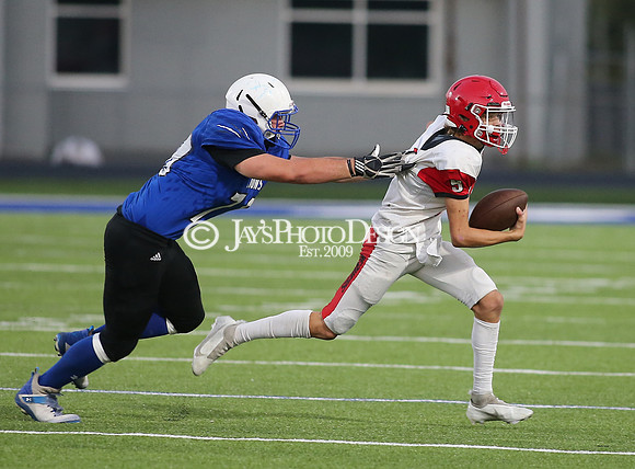 Glen Rose @ Jessieville Junior High 9-28-23_JWM_0269