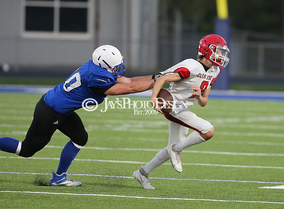 Glen Rose @ Jessieville Junior High 9-28-23_JWM_0270