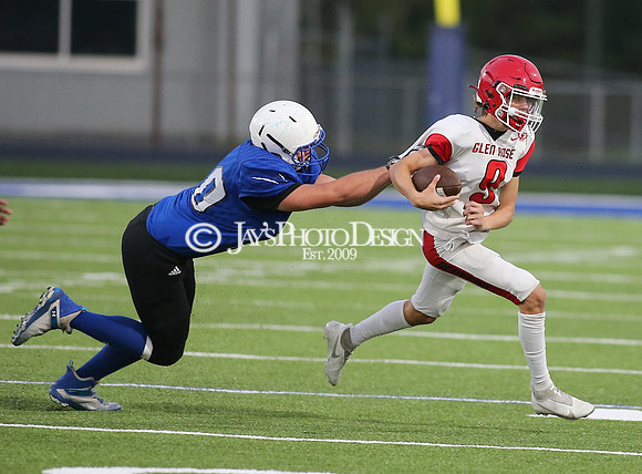 Glen Rose @ Jessieville Junior High 9-28-23_JWM_0271