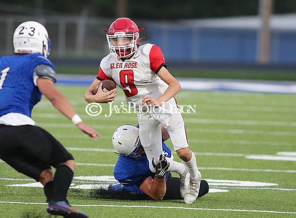 Glen Rose @ Jessieville Junior High 9-28-23_JWM_0272