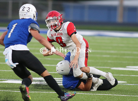 Glen Rose @ Jessieville Junior High 9-28-23_JWM_0273