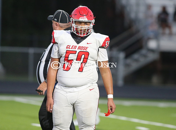 Glen Rose @ Jessieville Junior High 9-28-23_JWM_0277