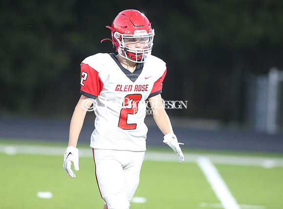 Glen Rose @ Jessieville Junior High 9-28-23_JWM_0276