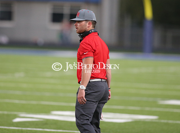 Glen Rose @ Jessieville Junior High 9-28-23_JWM_0278