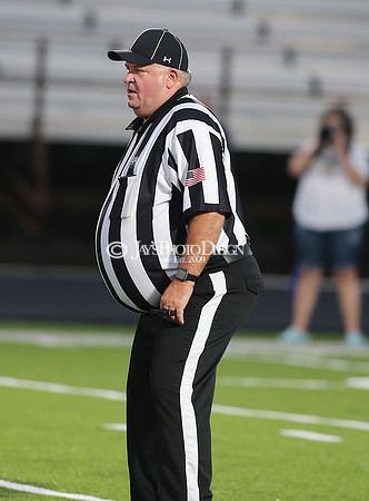 Glen Rose @ Jessieville Junior High 9-28-23_JWM_0281
