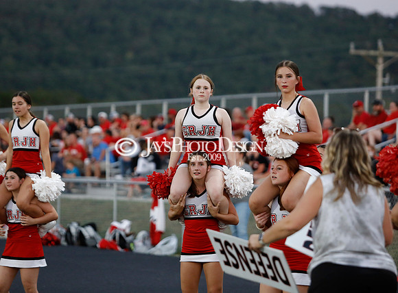 Glen Rose @ Jessieville Junior High 9-28-23_JWM_0283