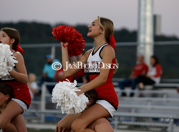 Glen Rose @ Jessieville Junior High 9-28-23_JWM_0288