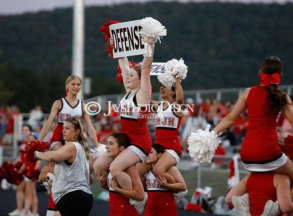 Glen Rose @ Jessieville Junior High 9-28-23_JWM_0291