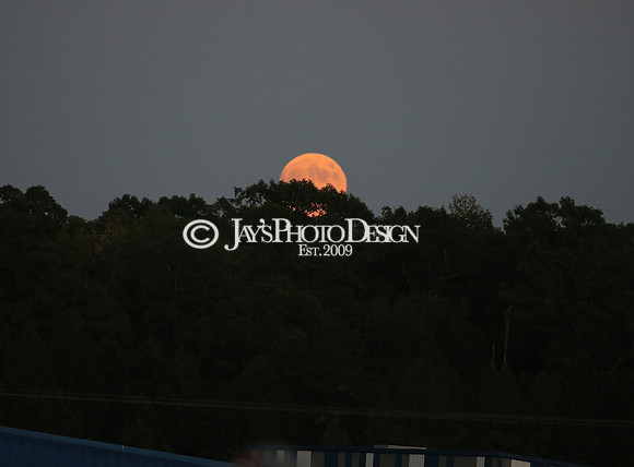 Glen Rose @ Jessieville Junior High 9-28-23_JWM_0297