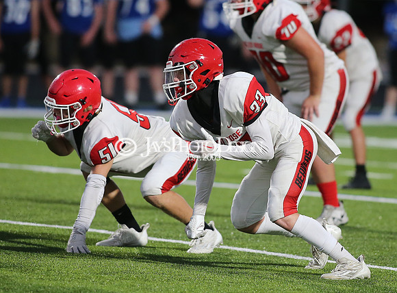 Glen Rose @ Jessieville Junior High 9-28-23_JWM_0300