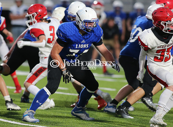 Glen Rose @ Jessieville Junior High 9-28-23_JWM_0303