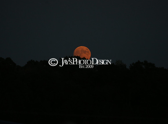 Glen Rose @ Jessieville Junior High 9-28-23_JWM_0306