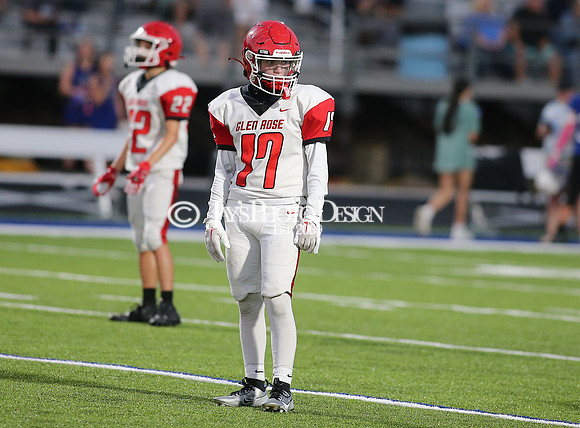 Glen Rose @ Jessieville Junior High 9-28-23_JWM_0310