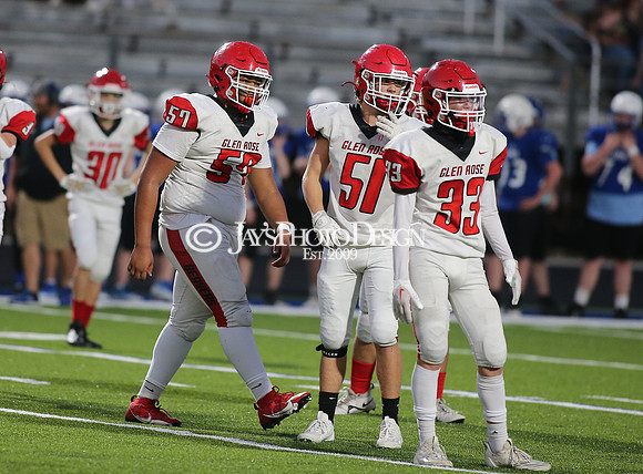 Glen Rose @ Jessieville Junior High 9-28-23_JWM_0311