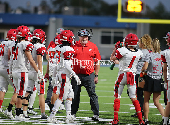 Glen Rose @ Jessieville Junior High 9-28-23_JWM_0312