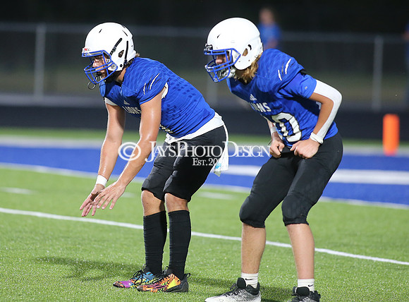 Glen Rose @ Jessieville Junior High 9-28-23_JWM_0314