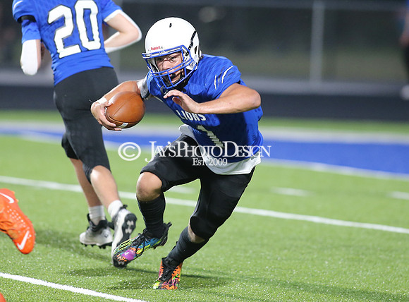 Glen Rose @ Jessieville Junior High 9-28-23_JWM_0315