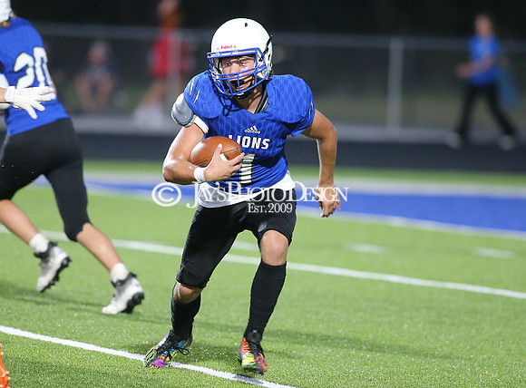 Glen Rose @ Jessieville Junior High 9-28-23_JWM_0316