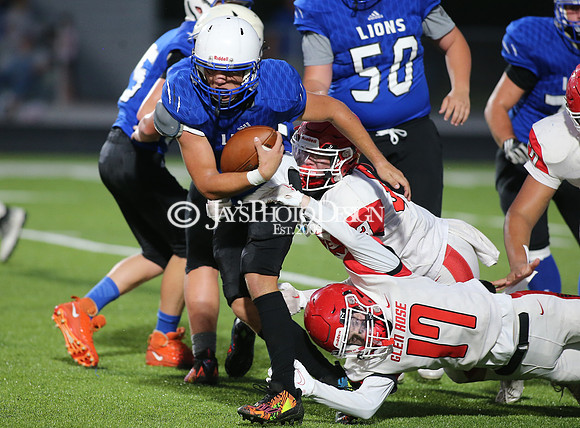 Glen Rose @ Jessieville Junior High 9-28-23_JWM_0319