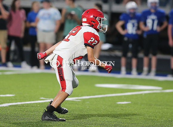 Glen Rose @ Jessieville Junior High 9-28-23_JWM_0321