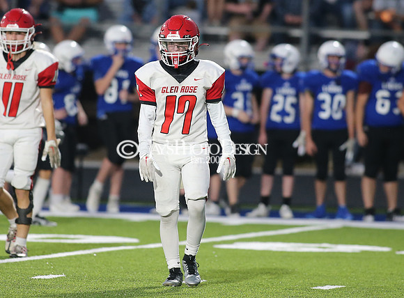 Glen Rose @ Jessieville Junior High 9-28-23_JWM_0322