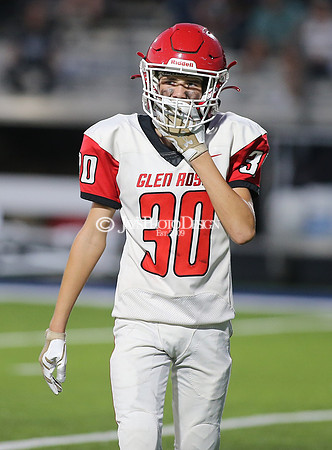 Glen Rose @ Jessieville Junior High 9-28-23_JWM_0324