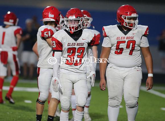 Glen Rose @ Jessieville Junior High 9-28-23_JWM_0325