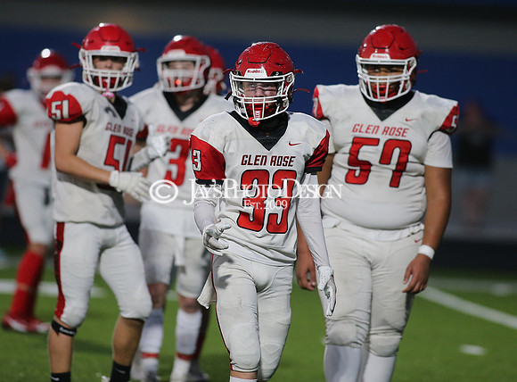 Glen Rose @ Jessieville Junior High 9-28-23_JWM_0327