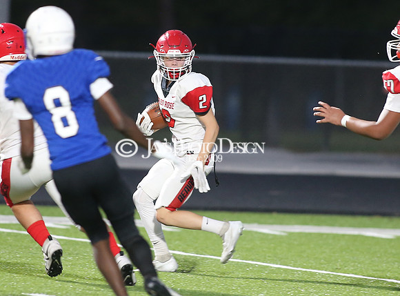 Glen Rose @ Jessieville Junior High 9-28-23_JWM_0329