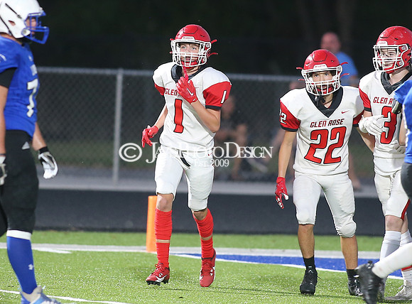 Glen Rose @ Jessieville Junior High 9-28-23_JWM_0333