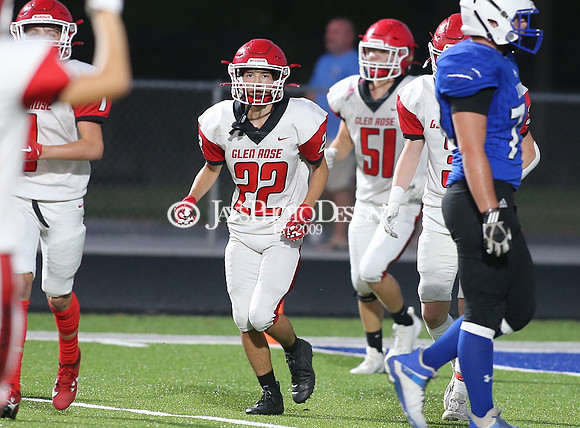 Glen Rose @ Jessieville Junior High 9-28-23_JWM_0334