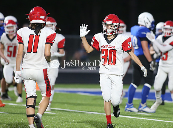 Glen Rose @ Jessieville Junior High 9-28-23_JWM_0336