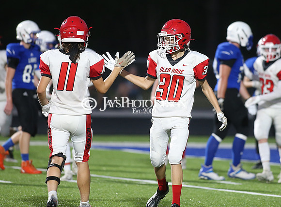 Glen Rose @ Jessieville Junior High 9-28-23_JWM_0338