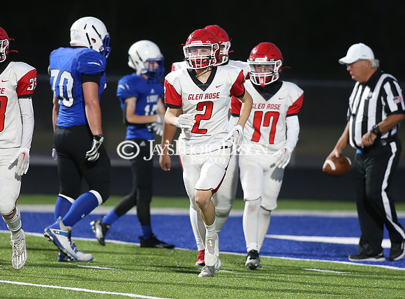 Glen Rose @ Jessieville Junior High 9-28-23_JWM_0339