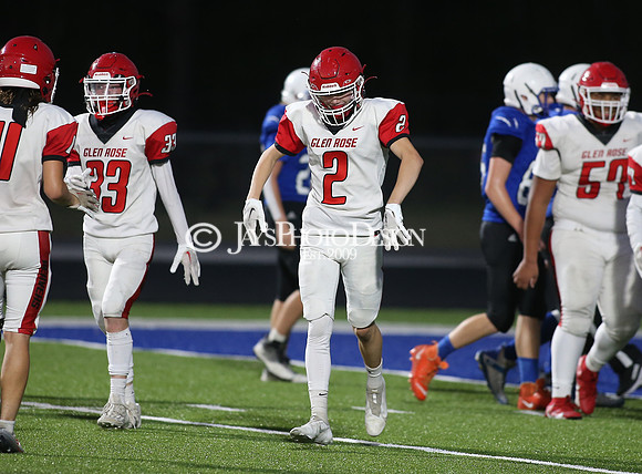 Glen Rose @ Jessieville Junior High 9-28-23_JWM_0340