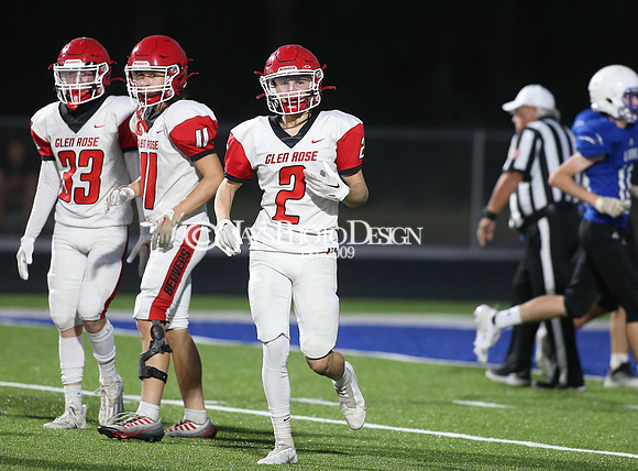 Glen Rose @ Jessieville Junior High 9-28-23_JWM_0341
