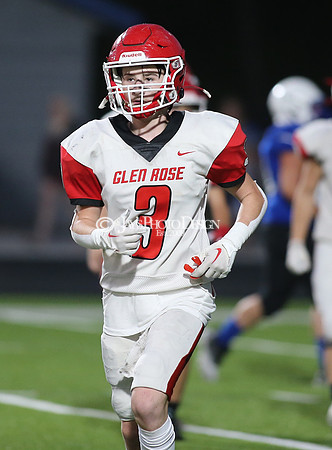 Glen Rose @ Jessieville Junior High 9-28-23_JWM_0342