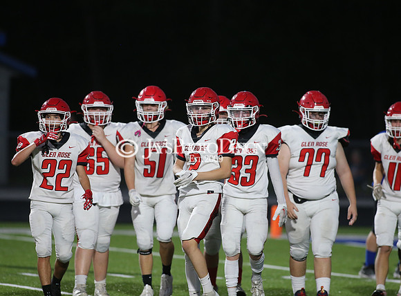 Glen Rose @ Jessieville Junior High 9-28-23_JWM_0343
