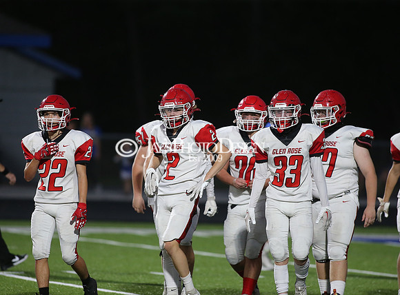 Glen Rose @ Jessieville Junior High 9-28-23_JWM_0345