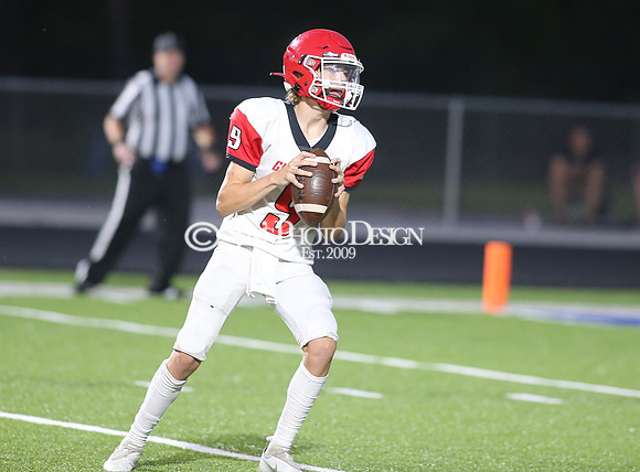 Glen Rose @ Jessieville Junior High 9-28-23_JWM_0346