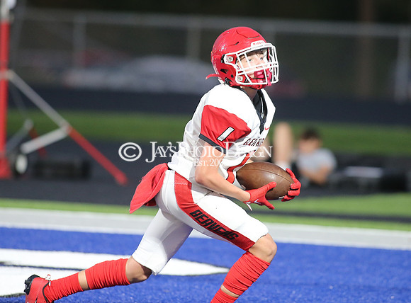 Glen Rose @ Jessieville Junior High 9-28-23_JWM_0349