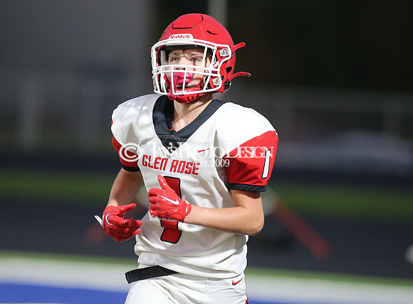 Glen Rose @ Jessieville Junior High 9-28-23_JWM_0351
