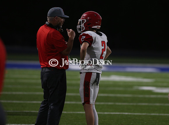 Glen Rose @ Jessieville Junior High 9-28-23_JWM_0354