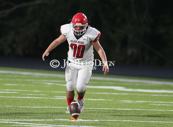 Glen Rose @ Jessieville Junior High 9-28-23_JWM_0356